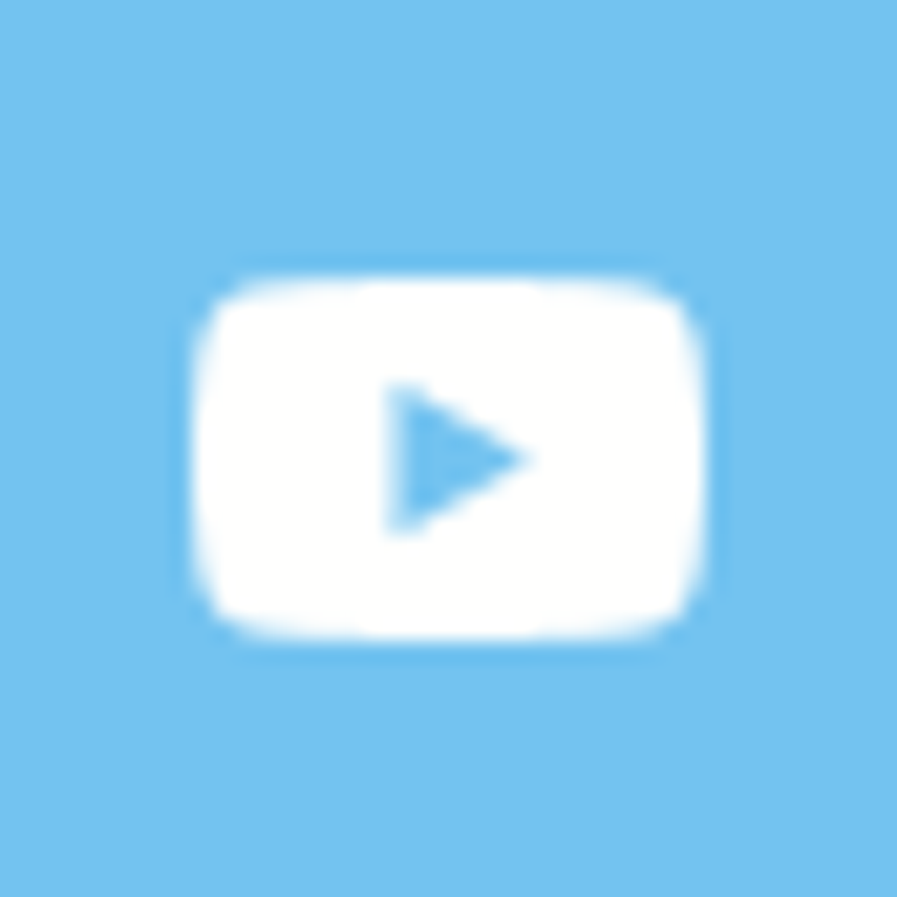 thyssenkrupp Uhde YouTube