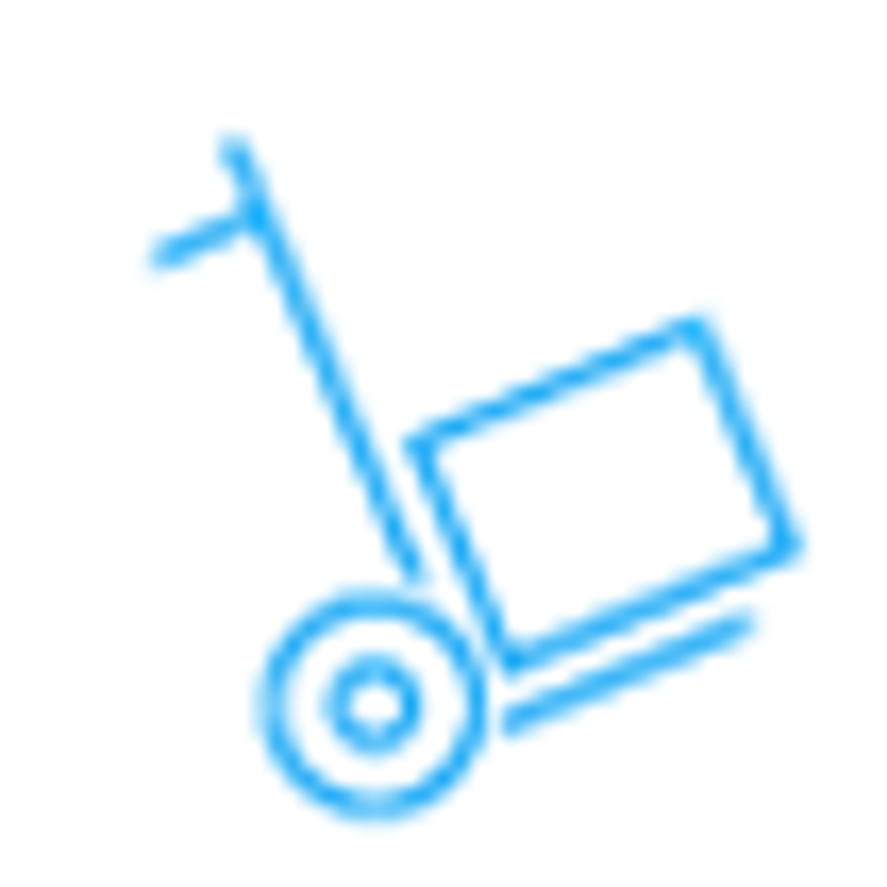 Material handling experts and technologies that ensure the safety and integrity of your products