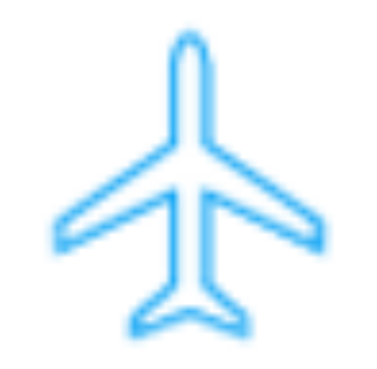 Aircraft on Ground