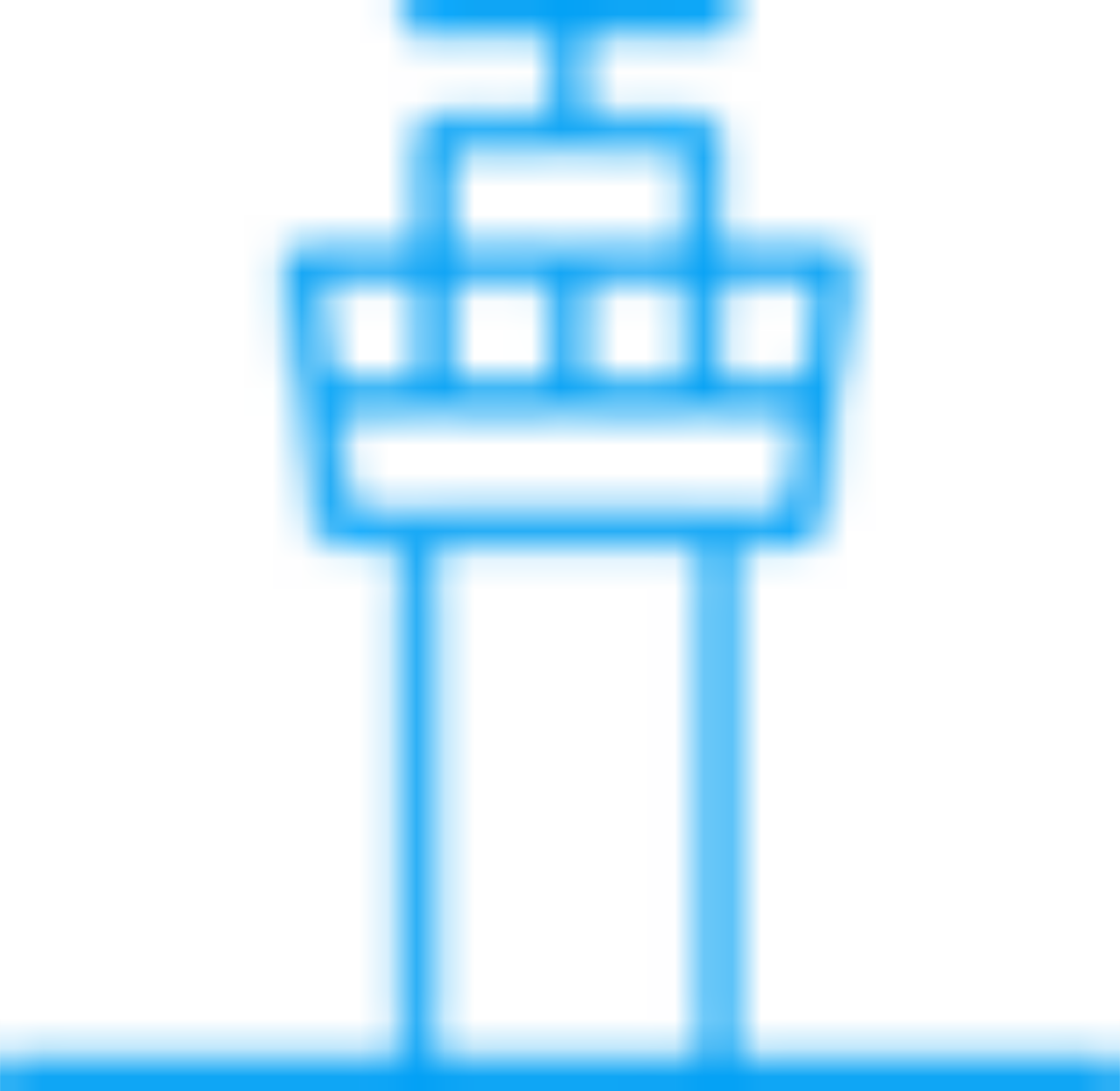 Unparalleled visibility and coordination across your supply chain, backed by expertise and state-of-the-art-technology