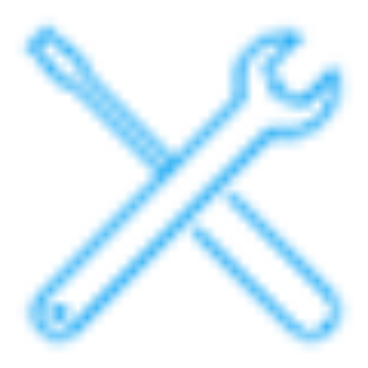 Return & Repair Management