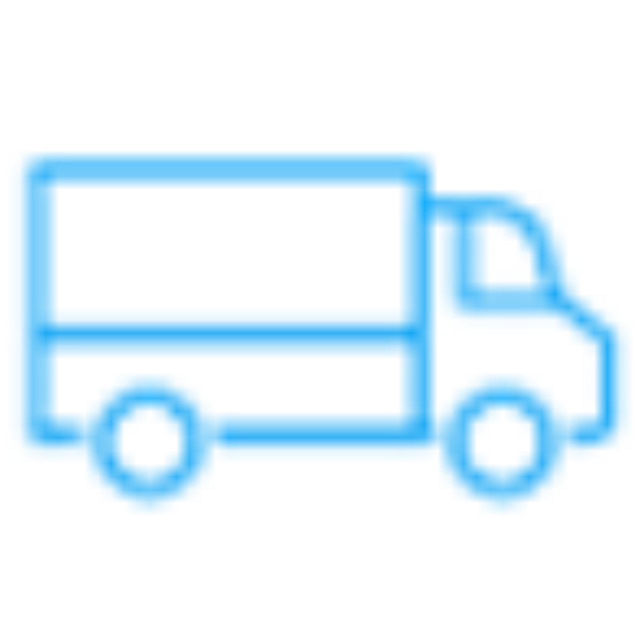 Trucking services tailored to meet your specific transportation needs, ensuring efficient and sustainable delivery solutions that always move in harmony with your business needs