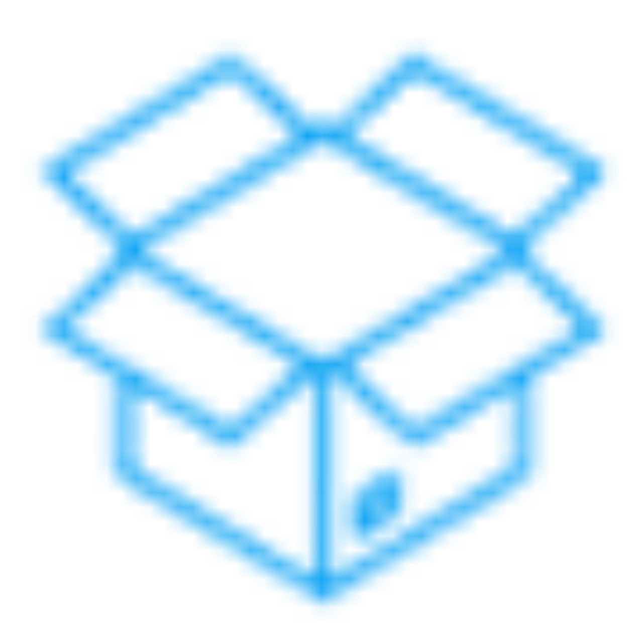 Efficient and accurate order fulfillment for the seamless movement and delivery of your goods