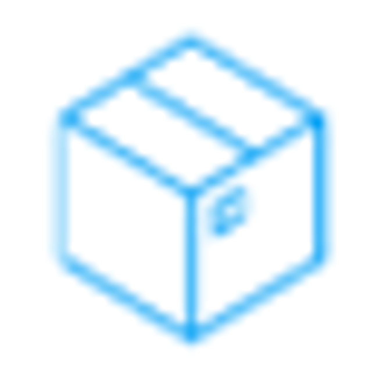 Order fulfillment services that not only meet your expectations but exceed them, employing experience, speed, and sustainable practices