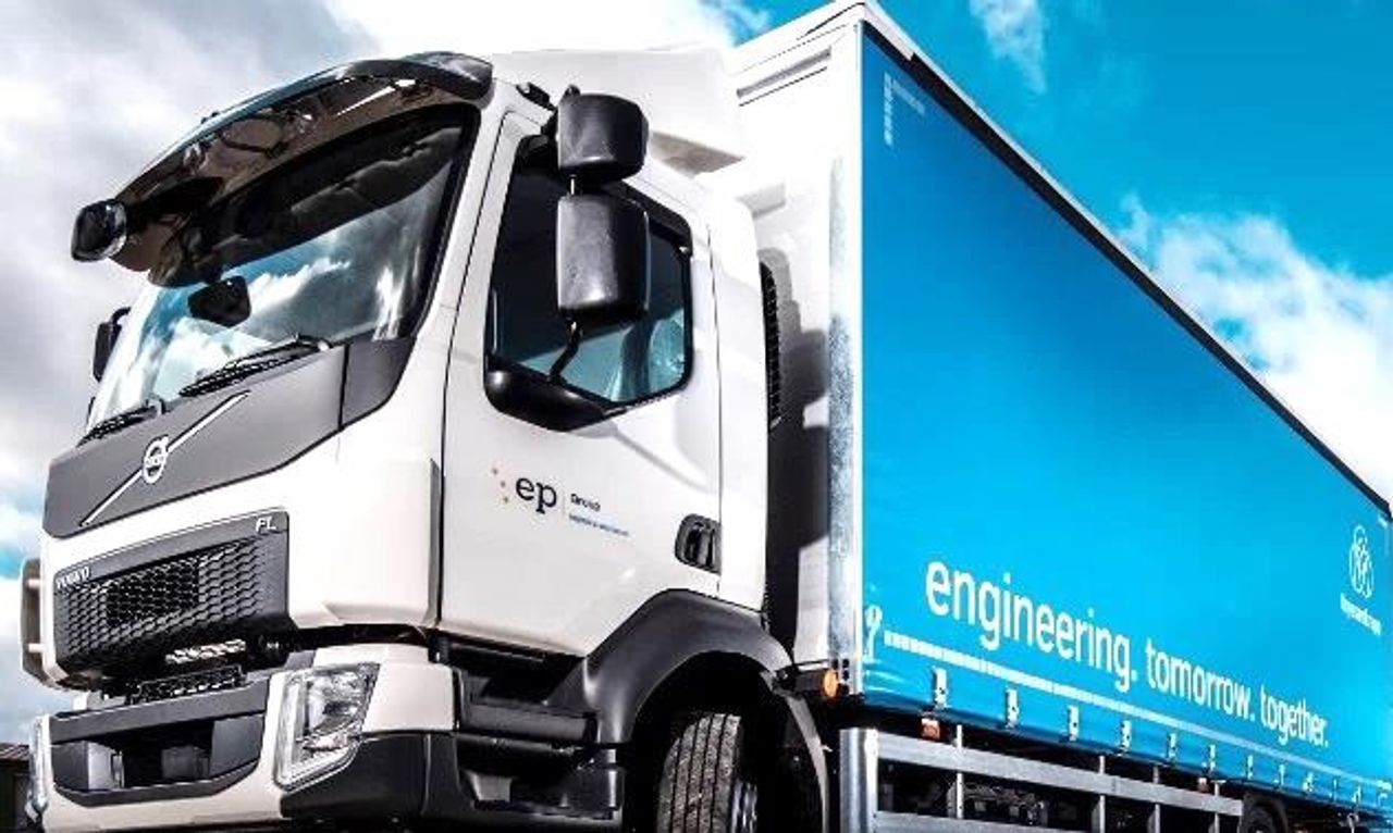 Transportation solutions