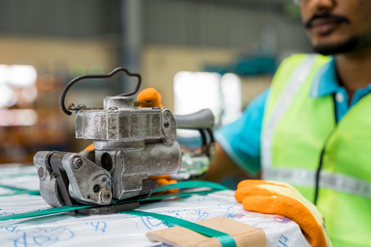 thyssenkrupp Aerospace India
