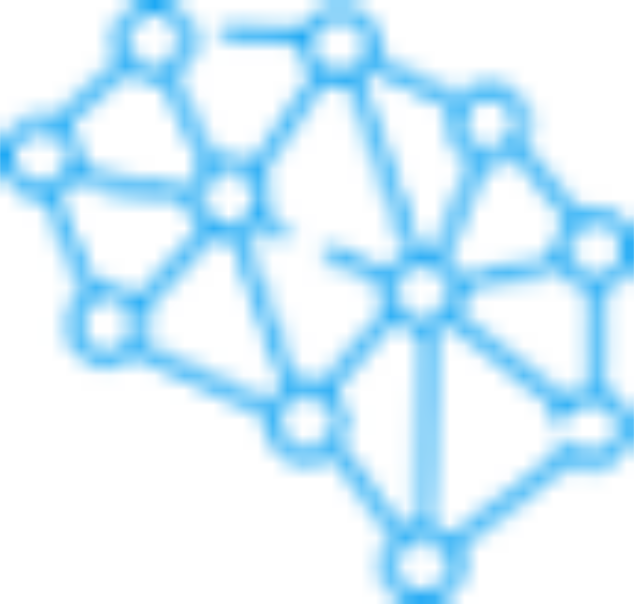 Load Analysis & Optimization