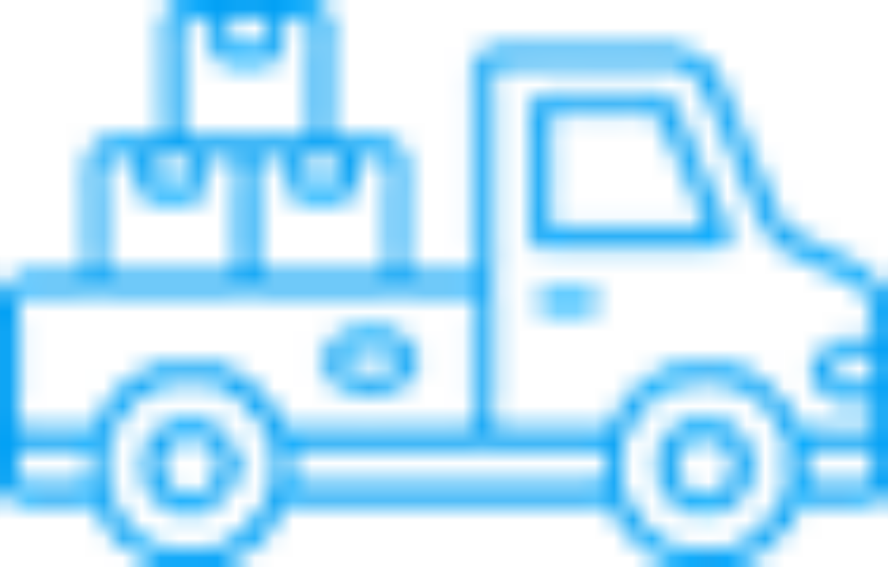 Flatbeds & Dry Van