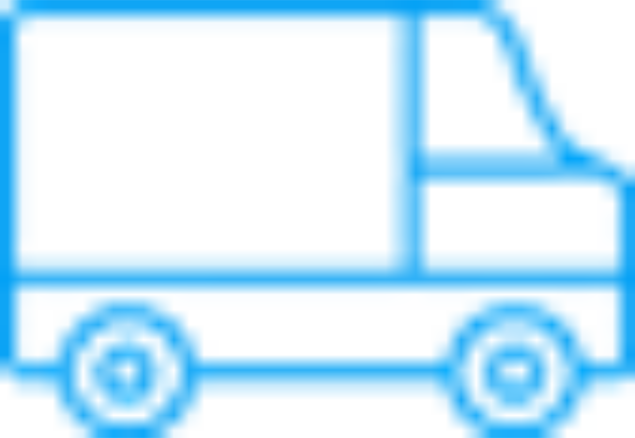 When time is critical, we will deliver your goods swiftly and reliably, ensuring your business stays ahead